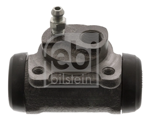 Wheel Brake Cylinder